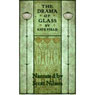 The Drama of Glass (Unabridged) Audiobook, by Kate Field