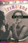 Dramarama (Unabridged) Audiobook, by E. Lockhart