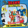 Drawn Together: The Uncensored Soundtrack Audiobook, by Comedy Central Records