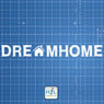 Dream Home: Living the Dream Audiobook, by Rick McDaniel