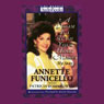 A Dream Is a Wish Your Heart Makes: My Story (Abridged) Audiobook, by Annette Funicello