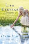 Dream Lake: Friday Harbor, Book 3 (Abridged) Audiobook, by Lisa Kleypas