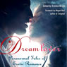 Dream Lover: Paranormal Tales of Erotic Romance (Unabridged) Audiobook, by Kristina Wright