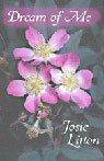 Dream of Me (Unabridged) Audiobook, by Josie Litton