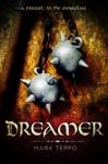 Dreamer: A Prequel to the Mongoliad (Unabridged) Audiobook, by Mark Teppo