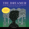 The Dreamer (Unabridged) Audiobook, by Pam Munoz Ryan