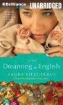 Dreaming in English: A Novel (Unabridged) Audiobook, by Laura Fitzgerald
