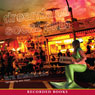 Dreamland Social Club (Unabridged) Audiobook, by Tara Alterbrando