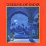Dreams of India: A Jack Flanders Adventure Audiobook, by Meatball Fulton