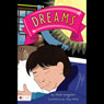 Dreams (Unabridged) Audiobook, by Mark Langston