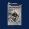 Dreamwalker: The Path of Sacred Power (Abridged) Audiobook, by Mary Summer Rain