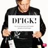 Drick! (Drink): Vin, Ol och sprit - hemma och pa krogen (Wine, Beer and Spirits - At Home and In Restaurants) (Unabridged) Audiobook, by Alf Tumble
