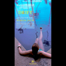 Drift (Unabridged) Audiobook, by Marion Pauw