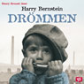 DrOmmen (The Dream) (Unabridged) Audiobook, by Harry Bernstein