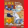 Drovers Secret Life: Hank the Cowdog (Unabridged) Audiobook, by John R. Erickson