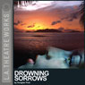 Drowning Sorrows (Dramatized) Audiobook, by Douglas Post