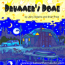 Drummers Dome (Dramatized) Audiobook, by Jerry Stearns