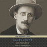Dubliners (Tantor Edition) (Unabridged) Audiobook, by James Joyce