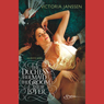 The Duchess, Her Maid, the Groom, and Their Lover (Unabridged) Audiobook, by Victoria Janssen