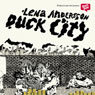 Duck City (Unabridged) Audiobook, by Lena Andersson