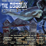 The Dybbuk Audiobook, by Yuri Rasovsky