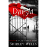 Dying Art (Unabridged) Audiobook, by Shirley Wells