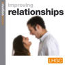 E Motion Download Improving Relations with your partner Audiobook, by Andrew Richardson