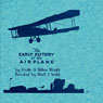 Early History of the Airplane (Unabridged) Audiobook, by Oriville Wright