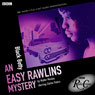 Easy Rawlins: Black Betty (BBC Radio Crimes) Audiobook, by Walter Mosley