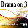 Echoes of War (BBC Radio 3: Drama on 3) Audiobook, by Gary Mitchell