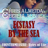 Ecstasy by the Sea: Countermeasure: Bytes of Life #2 (Unabridged) Audiobook, by Cecilia Aubrey