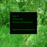 Eden 12 (Unabridged) Audiobook, by Paul Cooke