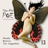 Edgar Allan Poe Audiobook Collection 13: Berenice/The Assignation (Unabridged) Audiobook, by Edgar Allan Poe