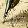 Edgar Allan Poe: Volume 2 Audiobook, by Edgar Allan Poe
