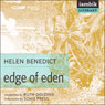 The Edge of Eden (Unabridged) Audiobook, by Helen Benedict
