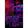 Edge of Light (Unabridged) Audiobook, by Cynthia Justlin