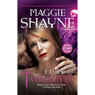 Edge of Twilight (Unabridged) Audiobook, by Maggie Shayne