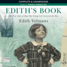 Ediths Book (Unabridged) Audiobook, by Edith Velmans