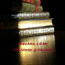 Edward Lear: Stories & Rhymes Audiobook, by Edward Lear