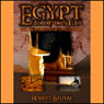 Egypt Exposed: The True Origins of Civilization Audiobook, by Robert Bauval
