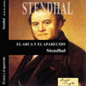 El arca y el aparecido (The Ark and the Ghost) (Unabridged) Audiobook, by Stendahl
