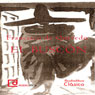 El buscon (The Petty Thief) (Unabridged) Audiobook, by Francisco De Quevedo