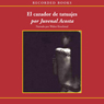 El Cazador de tatuajes (The Tattoo Hunter (Texto Completo)) (Unabridged) Audiobook, by Juvenal Acosta