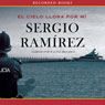 El Cielo Llora por Mi (The Heavens Weep for Me) (Unabridged) Audiobook, by Sergio Ramirez