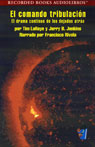 El Comando Tribulacion (Tribulation Force) (Texto Completo) (Unabridged) Audiobook, by Tim LaHaye