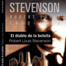 El diablo de la botella (The Bottle Imp) (Unabridged) Audiobook, by Robert Louis Stevenson