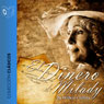 El dinero de milady (Miladys Money) (Unabridged) Audiobook, by Wilkie Collins