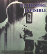 El Hombre Invisible (The Invisible Man) (Abridged) Audiobook, by H. G. Wells