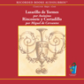 El Lazarillo de Tormes/Rinconete Y Cortadillo (Unabridged) Audiobook, by Miguel de Cervantes