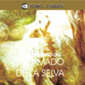 El Llamado de la Selva (The Call of the Wild) (Abridged) Audiobook, by Jack London